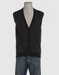 LARDINI - Cardigans