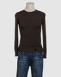 FABIO DI NICOLA - Crewneck sweaters