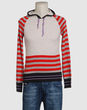 FABIO DI NICOLA - Crewneck sweaters