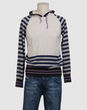 FABIO DI NICOLA - Crewneck sweaters