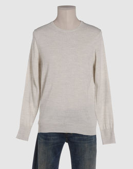 Confronta prezzi Bryan husky maglieria maglie collo a giro su yoox.com