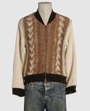 HAUTE - Cardigans