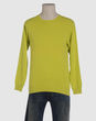 97 RUE DES MIMOSAS - Cashmere sweaters