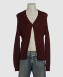 HAUTE - Cardigans