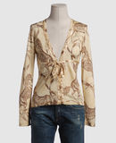 CHRISTIAN DIOR BOUTIQUE - Cardigans