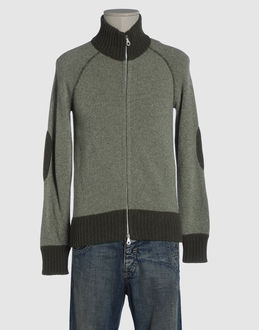 Confronta prezzi Joy4toy maglieria cardigan su yoox.com