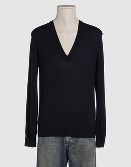 Confronta prezzi Dolce & gabbana maglieria maglie collo a v su yoox.com
