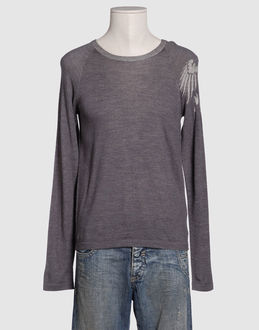 Confronta prezzi Minus ung maglieria maglie collo a giro su yoox.com
