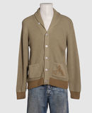 AN ORIGINAL PENGUIN BY MUNSINGWEAR - Cardigans