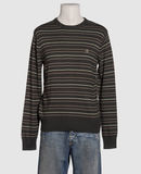 AN ORIGINAL PENGUIN BY MUNSINGWEAR - Crewneck sweaters