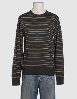 Confronta prezzi An original penguin by munsingwear maglieria maglie collo a giro su yoox.com