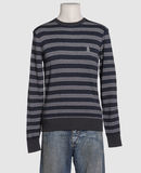 AN ORIGINAL PENGUIN BY MUNSINGWEAR - Crewneck sweaters