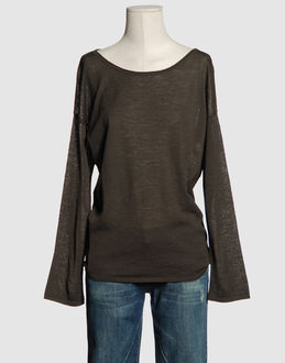 Confronta prezzi Gucci maglieria maglie maniche lunghe su yoox.com