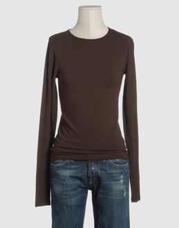 Confronta prezzi Marni maglieria maglie maniche lunghe su yoox.com