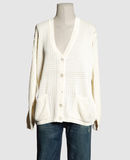 ACLOUD MAILLE Cardigans 39117054