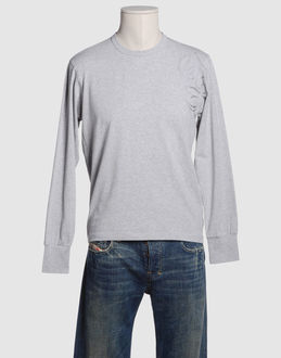 Confronta prezzi Pirate maglieria maglie collo a giro su yoox.com