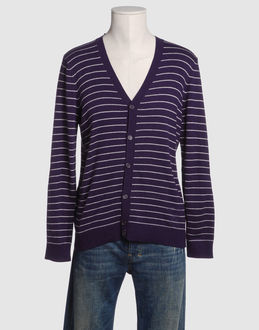 Confronta prezzi Pepe jeans maglieria cardigan su yoox.com