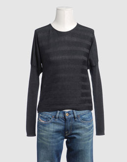 Confronta prezzi Prada maglieria maglie maniche lunghe su yoox.com