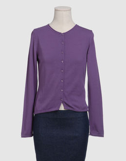Divina maille cardigans