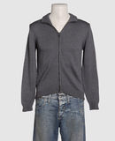ALMERIA - Cardigans