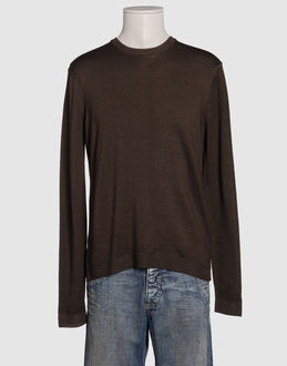 Confronta prezzi Pringle maglieria maglie collo a giro su yoox.com