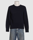 ALMERIA - Crewneck sweaters