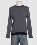 ALMERIA - Crewneck sweaters