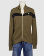 BIKKEMBERGS - Cardigans