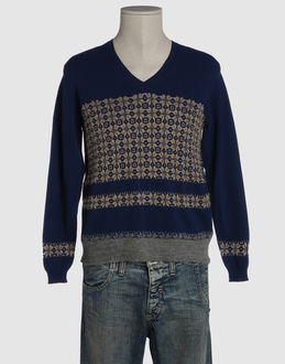 Confronta prezzi Dries van noten maglieria maglie collo a v su yoox.com