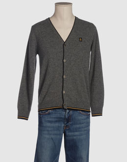Confronta prezzi Refrigiwear maglieria cardigan su yoox.com