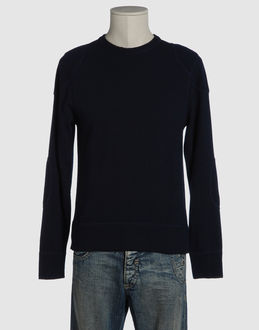 Confronta prezzi Forniture civili out-fit maglieria maglie collo a giro su yoox.com
