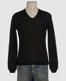 ELEMENTI - V-necks