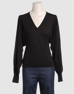 Confronta prezzi Les hommes maglieria maglie maniche lunghe su yoox.com