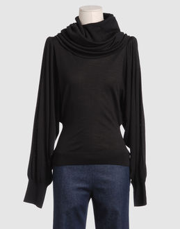 Confronta prezzi Les hommes maglieria maglie maniche lunghe su yoox.com