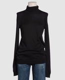 STELLA McCARTNEY - Long sleeve sweaters
