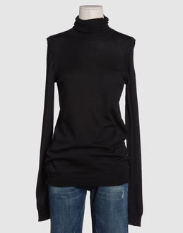 Confronta prezzi Stella mccartney maglieria maglie maniche lunghe su yoox.com