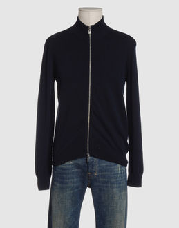 Confronta prezzi Ermenegildo zegna maglieria cardigan su yoox.com