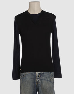 Confronta prezzi Bea yuk mui maglieria maglie collo a giro su yoox.com