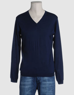 Confronta prezzi Bea yuk mui maglieria maglie collo a v su yoox.com