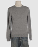 BEA YUK MUI - Cashmere sweaters