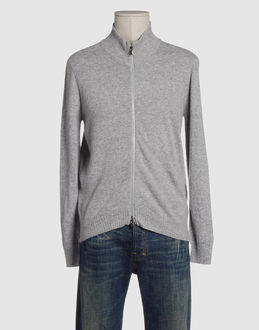 Confronta prezzi Ermenegildo zegna maglieria cardigan su yoox.com