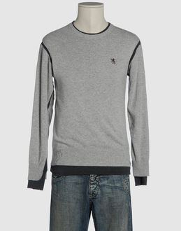 Confronta prezzi Williams wilson maglieria maglie collo a giro su yoox.com