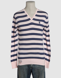 Confronta prezzi Williams wilson maglieria maglie collo a v su yoox.com