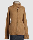 SEE BY CHLOE' - Cardigans