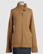 SEE BY CHLOE' - Cardigans