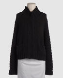 SEE BY CHLOE' - Cardigans