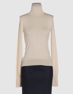 Confronta prezzi Twin-set maglieria maglie maniche lunghe su yoox.com