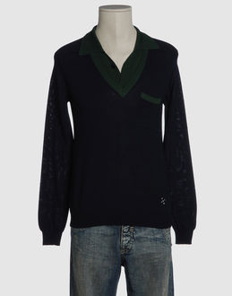 Confronta prezzi Solosali maglieria cardigan su yoox.com