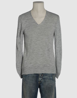 Confronta prezzi Marc jacobs maglieria maglie collo a v su yoox.com