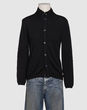 MARNI - Cardigans